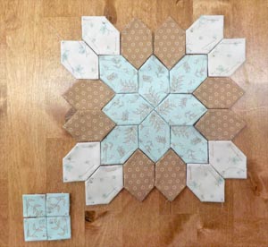 lucy summer block 25b