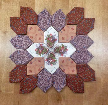 lucy civil block 26b