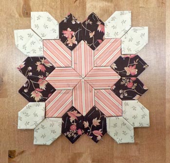 lucy civil block 27a