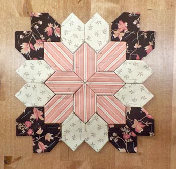 lucy civil block 27b