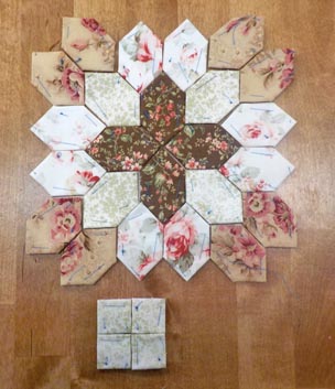 lucy summer block 26a