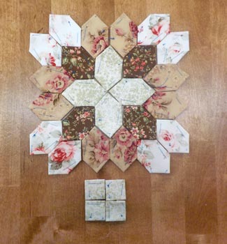 lucy summer block 26c