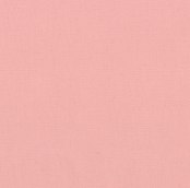 Bella Solids Bunny Hill Pink 9900 195