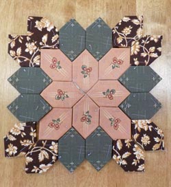 lucy civil block 30a