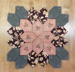 lucy civil block 30b