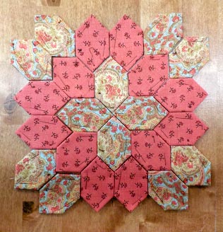 lucy civil block 31b