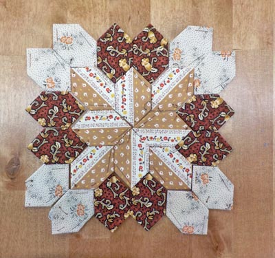 lucy civil block 32b