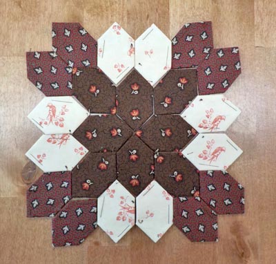 lucy civil block 33b