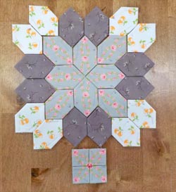 lucy summer block 30a