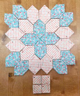 lucy summer block 31c