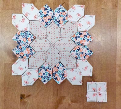 lucy summer block 32b