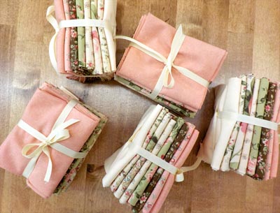 roses and chocolate II blog