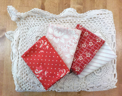 farmhouse reds fqs blog