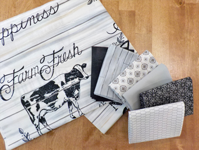 homegrown fqs and panel cottons blog