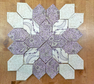 lucy civil block 35a