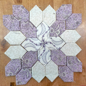 lucy civil block 35b