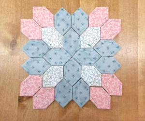 lucy civil block 36a