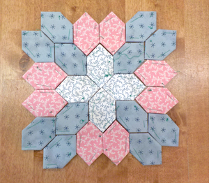 lucy civil block 36b