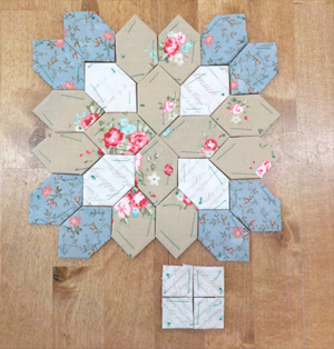 lucy summer block 36a