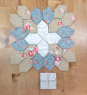 lucy summer block 36b