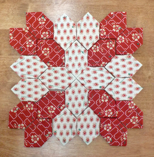 lucy civil block 37d