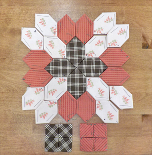 lucy summer block 38a