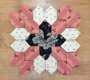 lucy civil block 39a