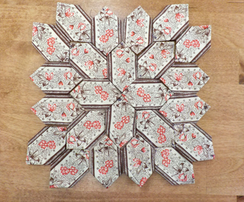 lucy civil block 43a