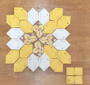 lucy summer block 39a