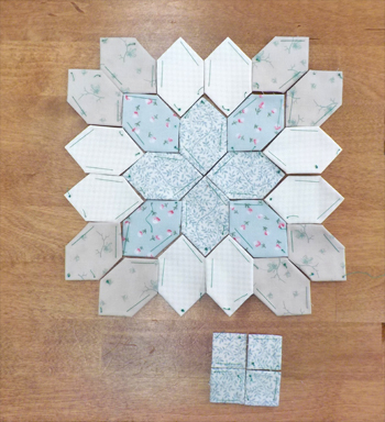 lucy summer block 42a