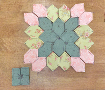 lucy summer block 43a