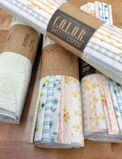 blog color cuts sugar on top