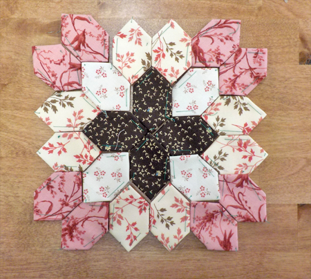 lucy civil block 46c