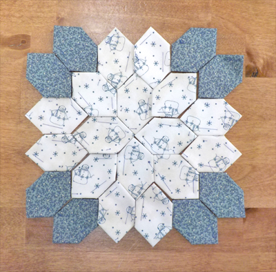 lucy civil block 47a