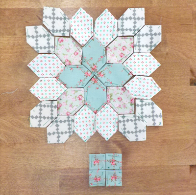 lucy summer block 46a