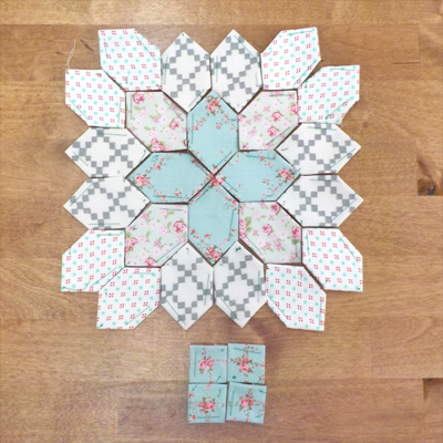 lucy summer block 46b