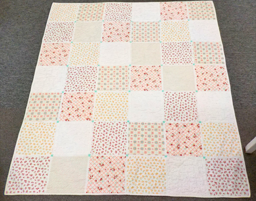 studio throw marshmallow blog1