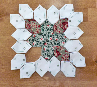 lucy civil block 48b