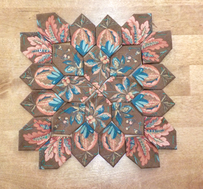 lucy civil block 49a