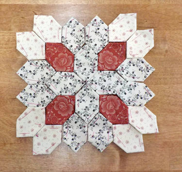 lucy civil block 50a