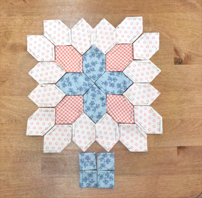 lucy summer block 48a