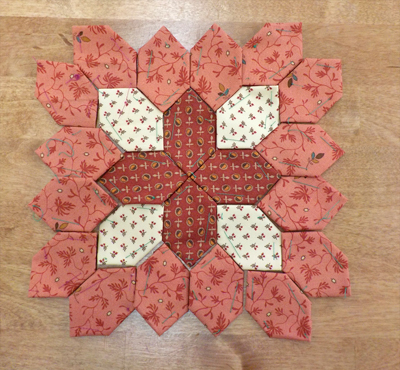 lucy civil block 53a