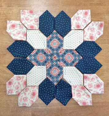 lucy civil block 54b