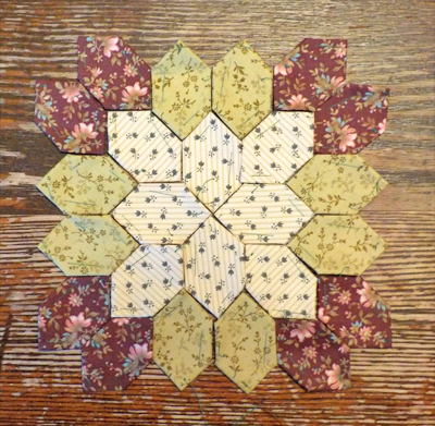 lucy civil block 55b