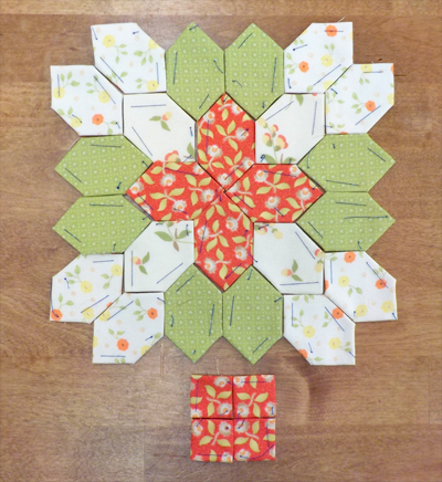 lucy summer block 52a