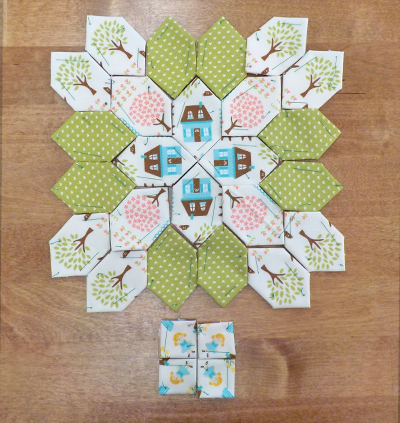 lucy summer block 53b