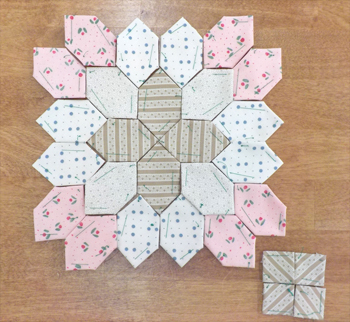 lucy summer block 54a