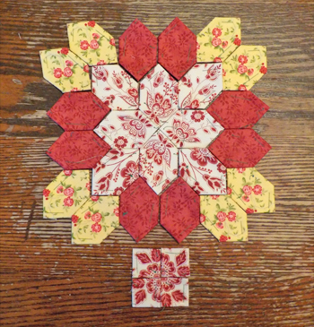 lucy summer block 55b