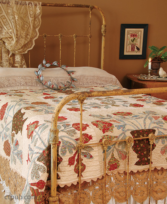 Pages-from-P16360_9781617453816-2_Page_1_Image_0001__87756.1489699229.1104.1280