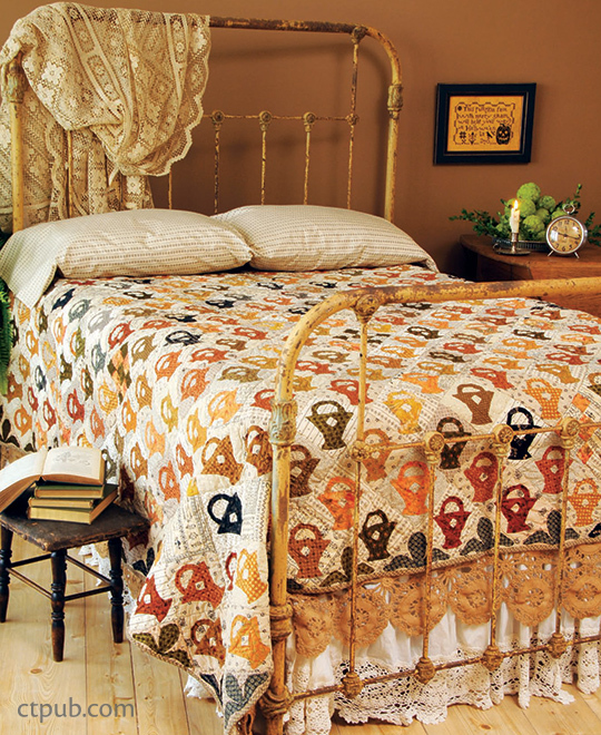 Pages-from-P16360_9781617453816-3_Page_1_Image_0001__81900.1489699226.1104.1280